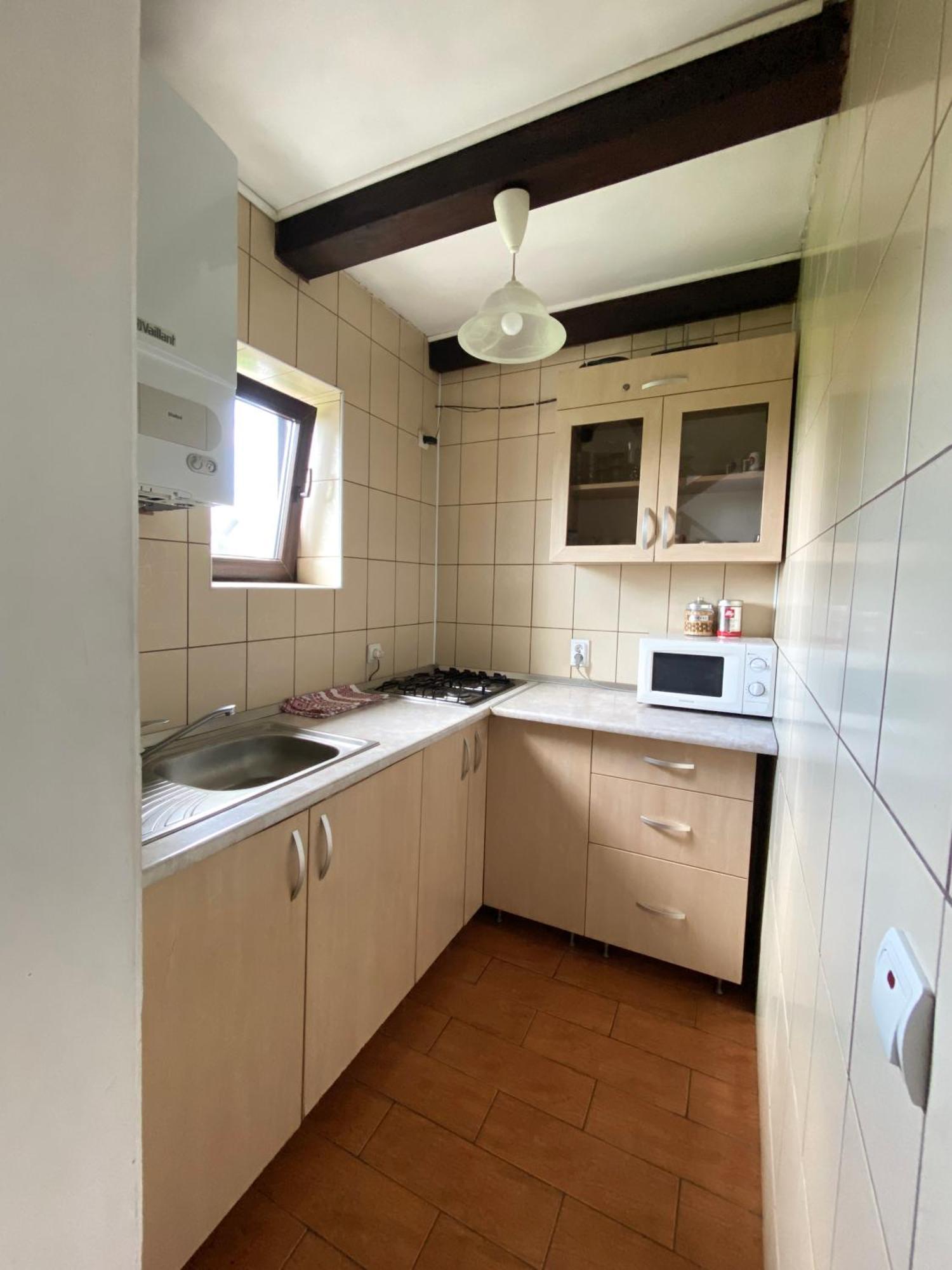 Vila Alunis 2 Bran  Zewnętrze zdjęcie