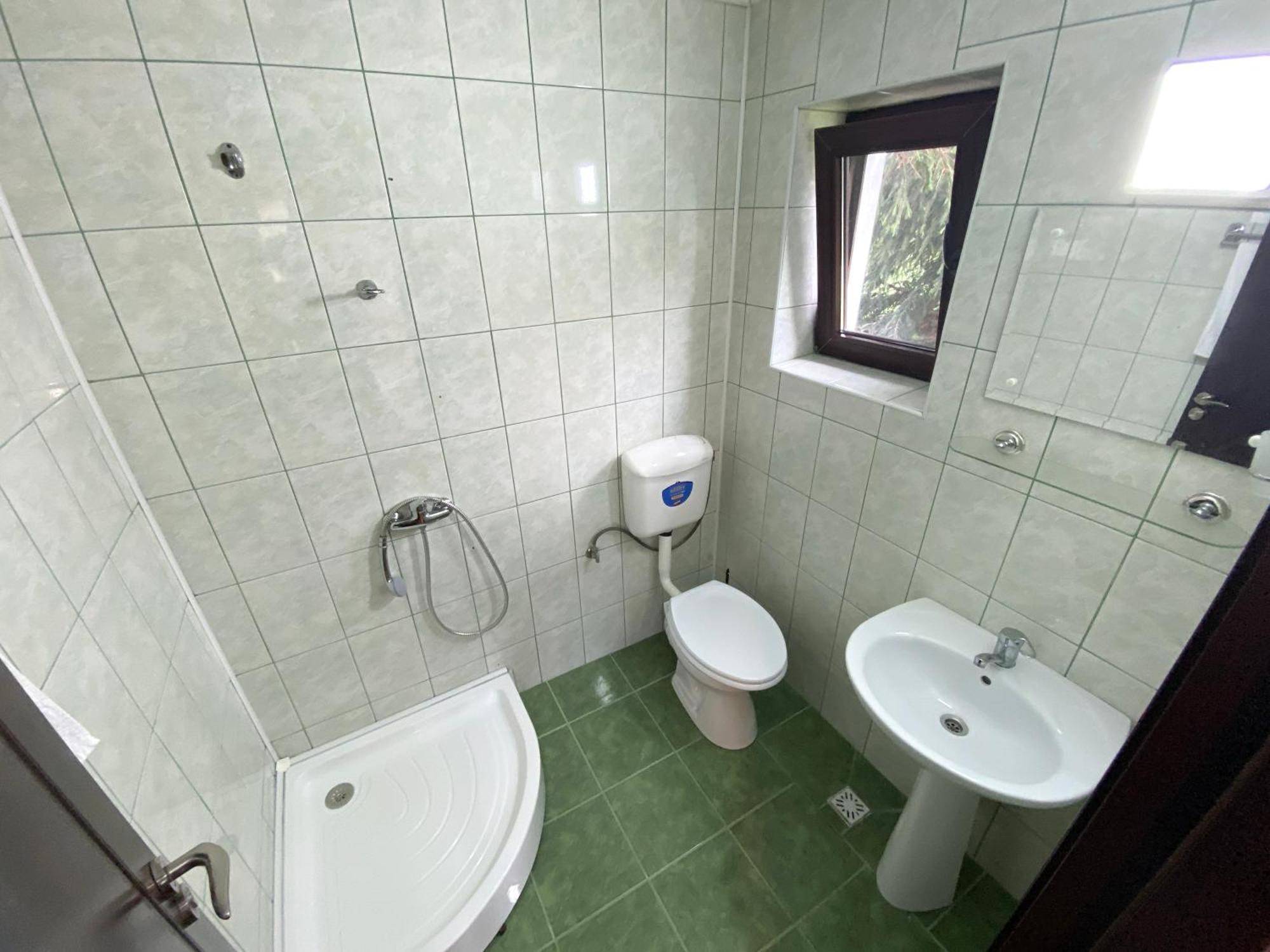Vila Alunis 2 Bran  Zewnętrze zdjęcie